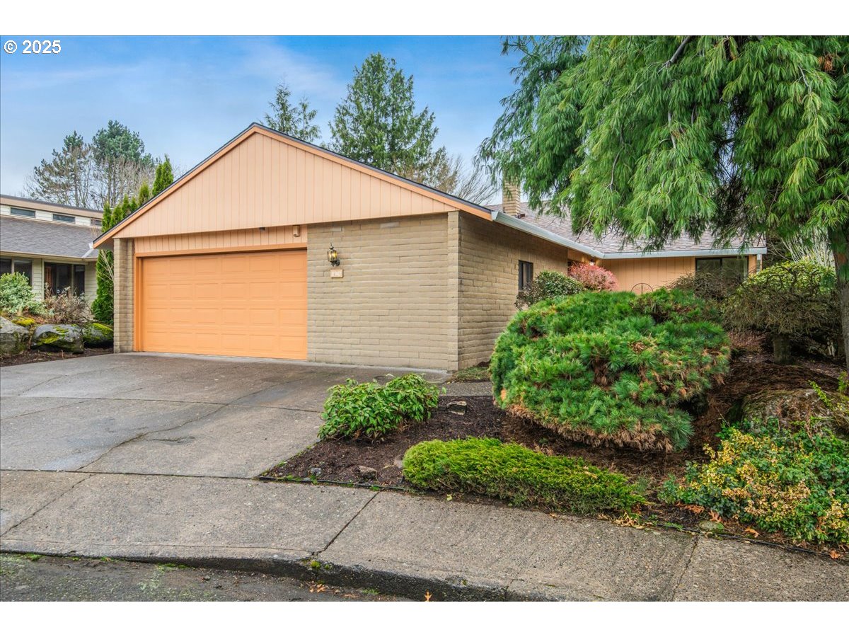 2347 Northeast 152nd Pl  