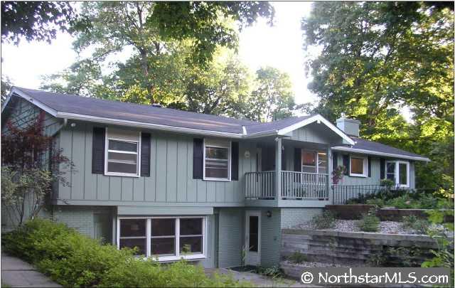 35 Wildhurst Road Tonka Bay, MN 55331 - Photo 1 of 1