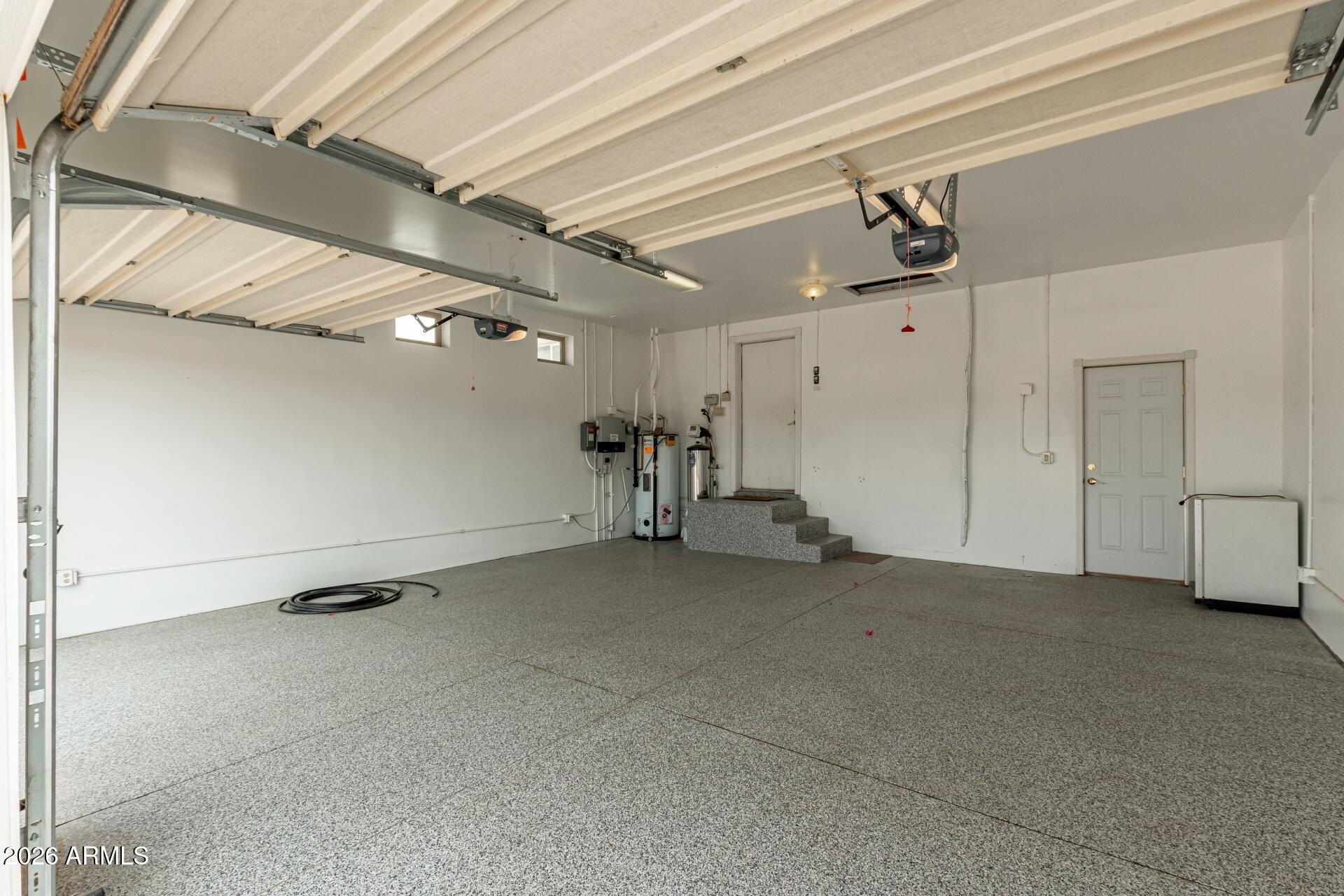 30124 North 174th Street Rio Verde, AZ 85263 - Photo 65 of 81