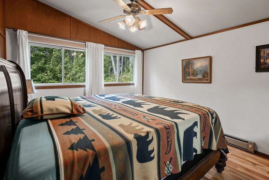 10041 Pine Tree Trail Amherst Junction, WI 54407 - Photo 28 of 52 Gallery Image 28