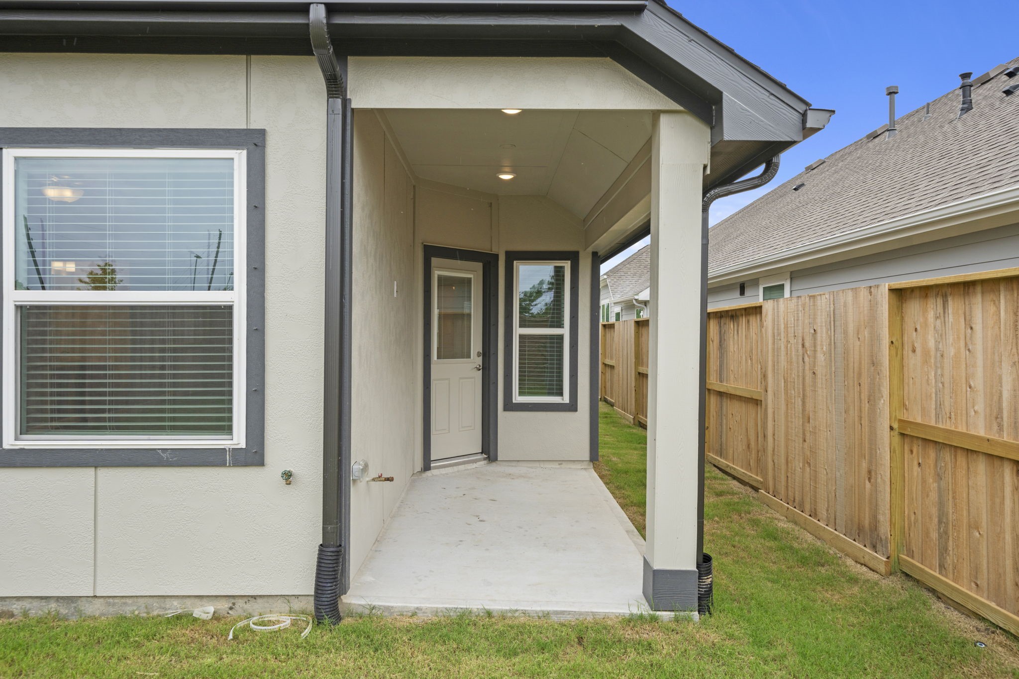 5259 Celestial Court Iowa Colony, TX 77583 - Photo 23 of 32