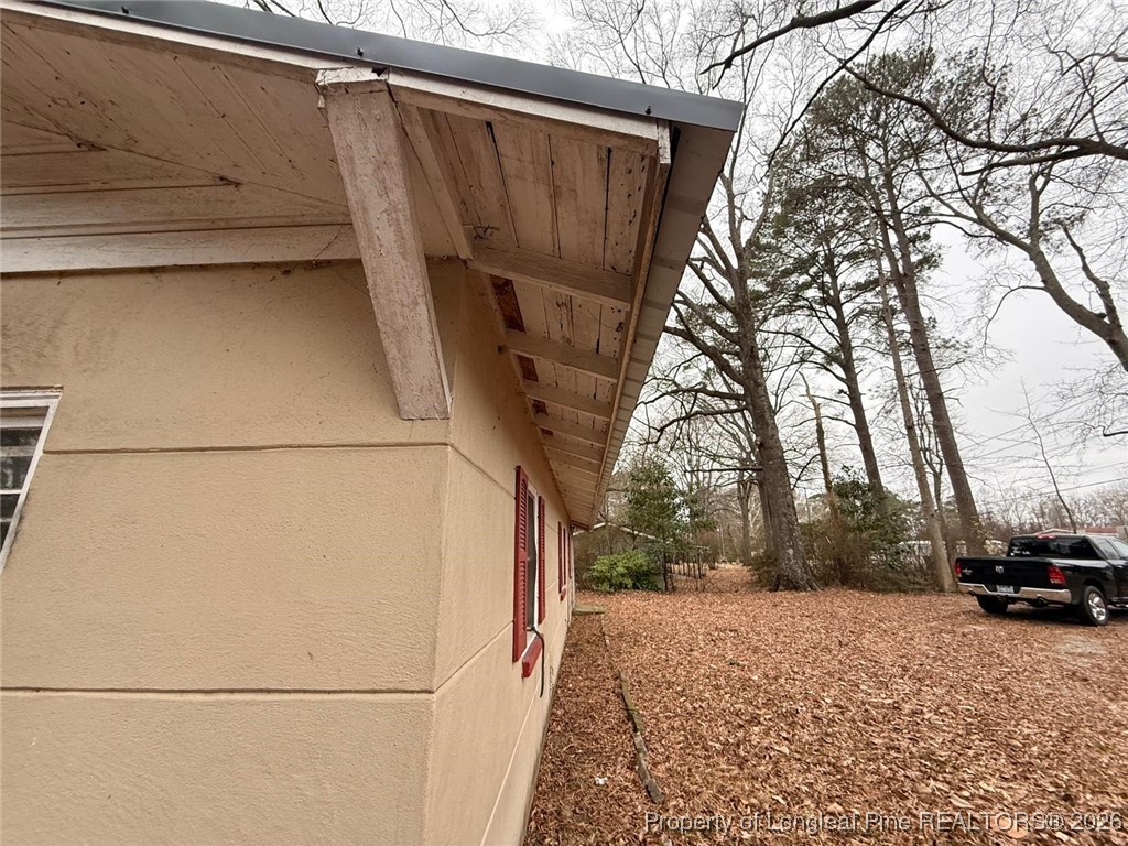 3218 Central Heights Road Goldsboro, NC 27534 - Photo 12 of 50