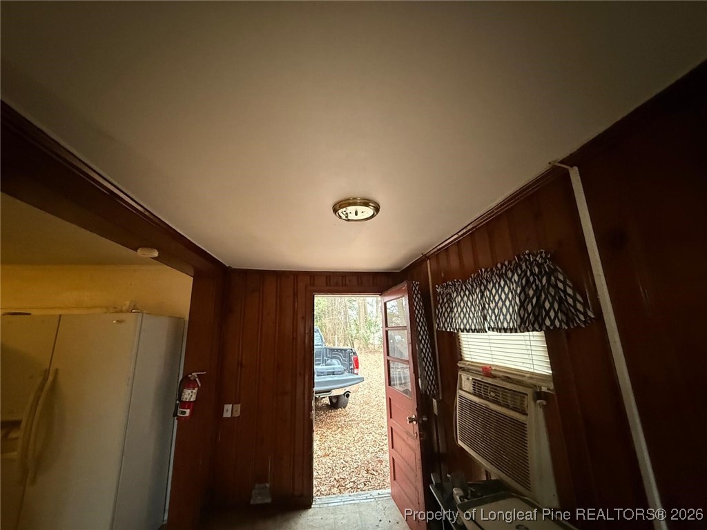 3218 Central Heights Road Goldsboro, NC 27534 - Photo 15 of 50