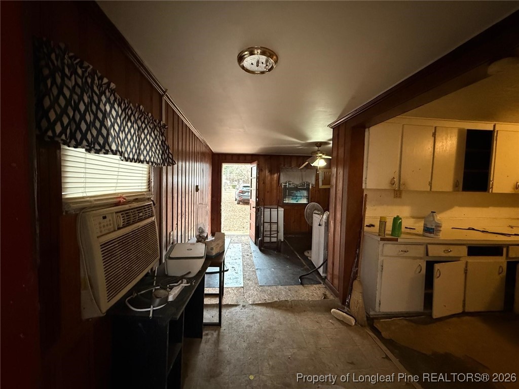 3218 Central Heights Road Goldsboro, NC 27534 - Photo 16 of 50