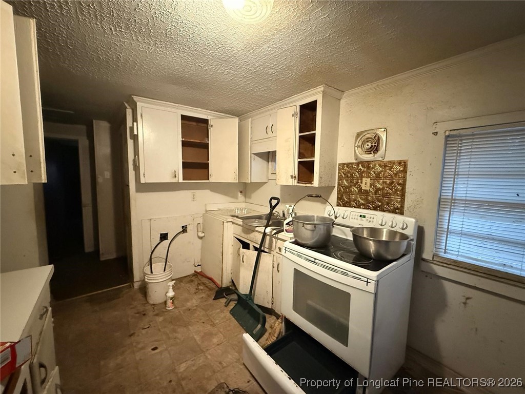 3218 Central Heights Road Goldsboro, NC 27534 - Photo 18 of 50