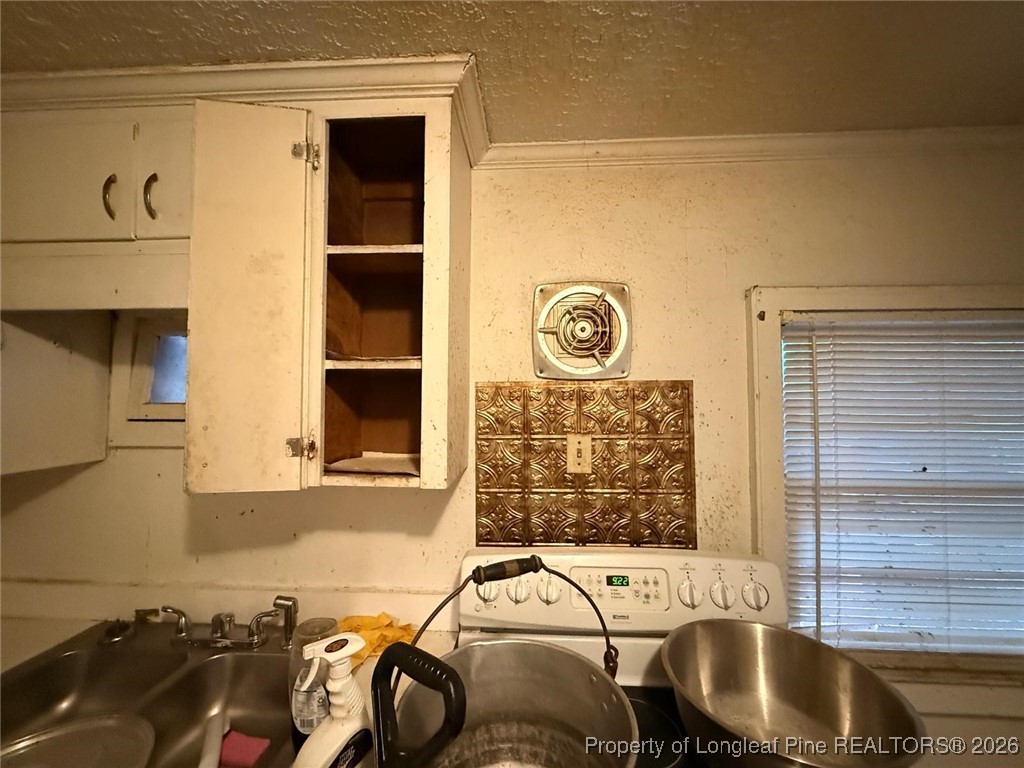 3218 Central Heights Road Goldsboro, NC 27534 - Photo 20 of 50