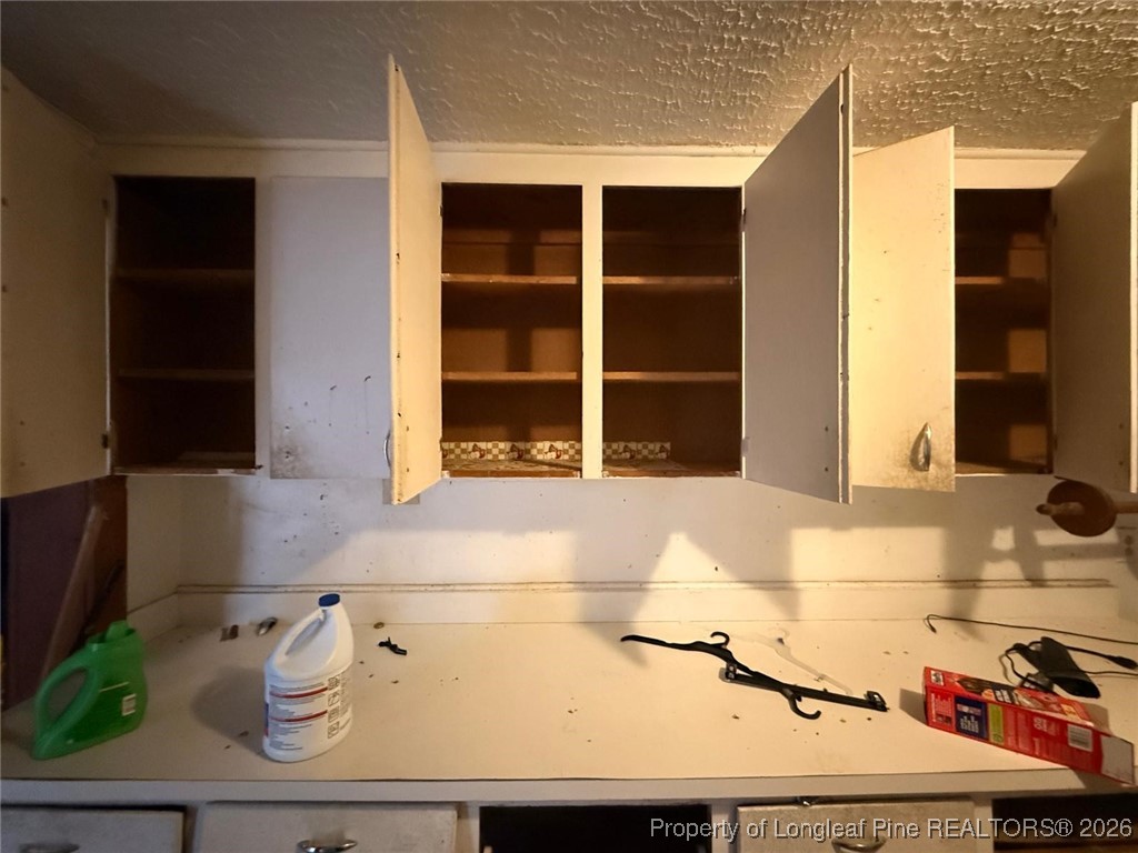 3218 Central Heights Road Goldsboro, NC 27534 - Photo 21 of 50