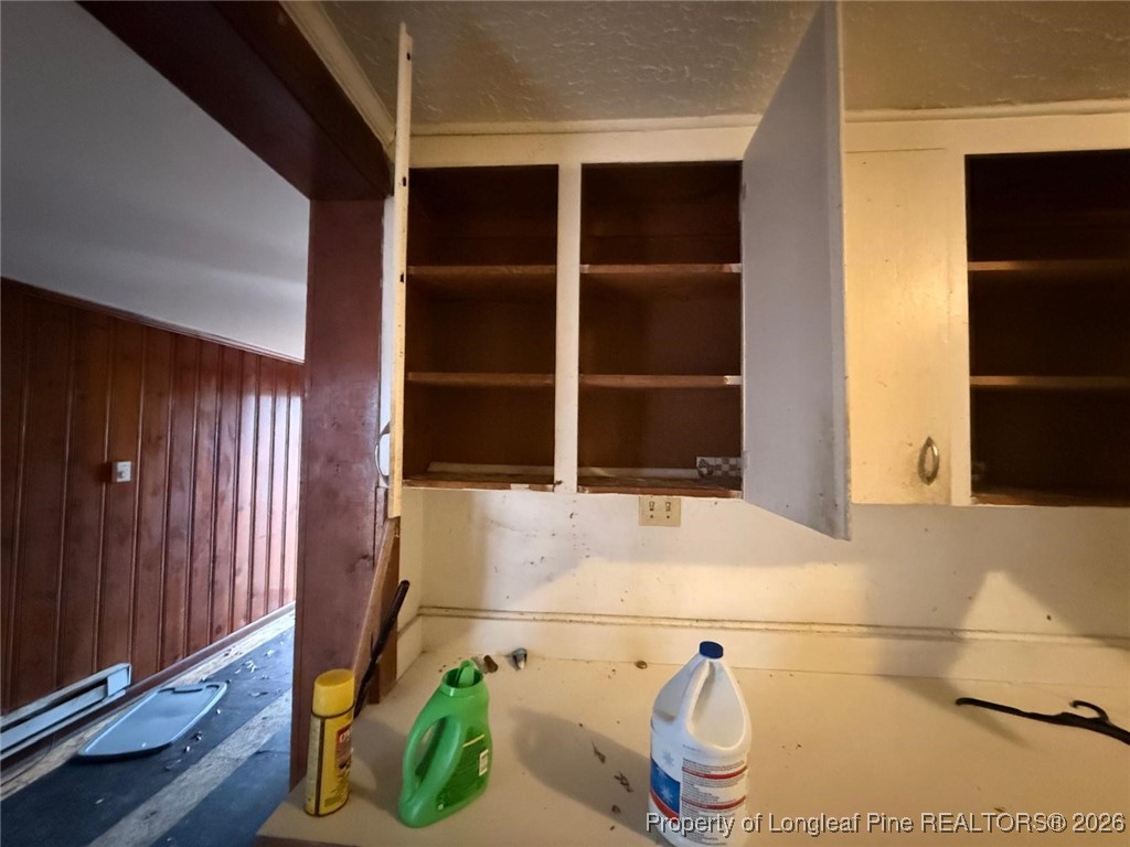 3218 Central Heights Road Goldsboro, NC 27534 - Photo 22 of 50