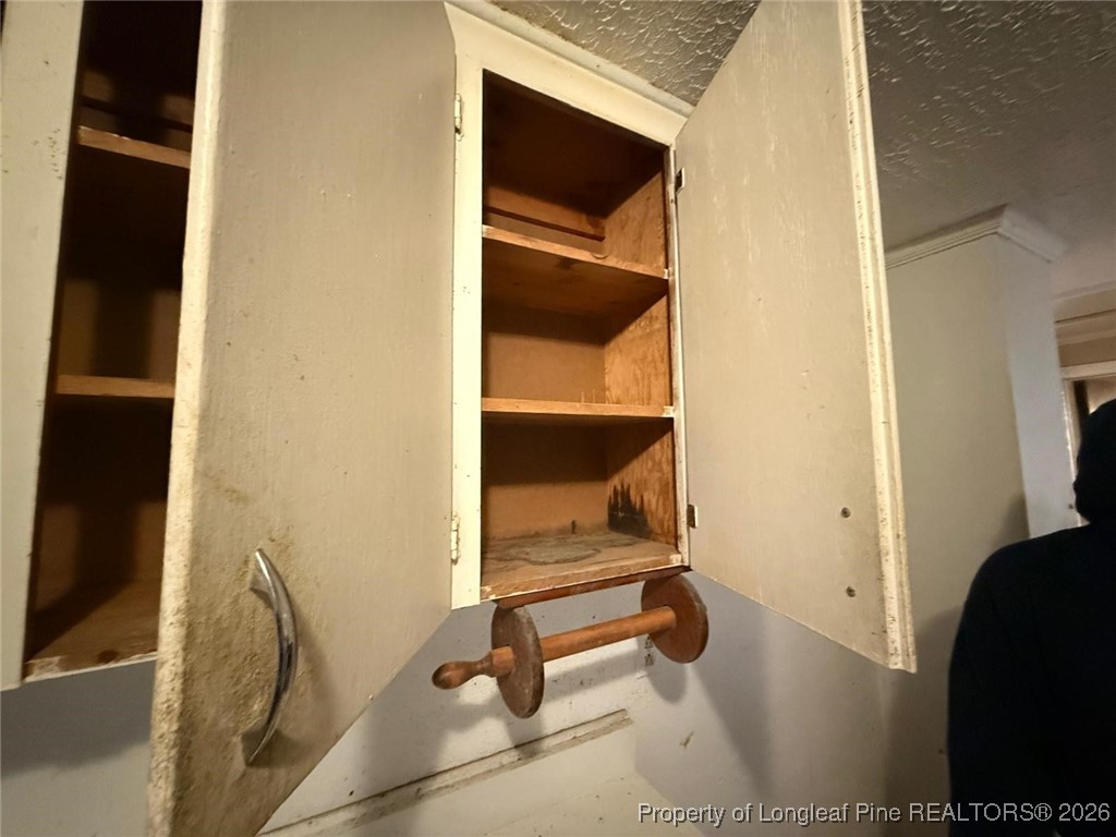 3218 Central Heights Road Goldsboro, NC 27534 - Photo 23 of 50