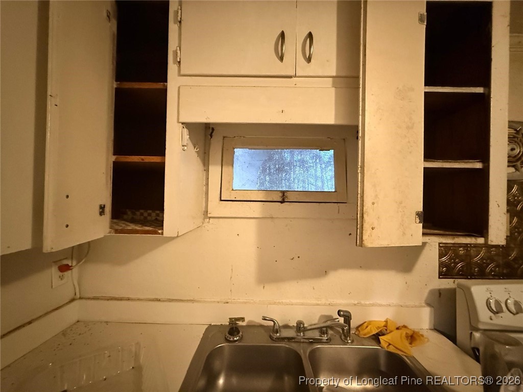 3218 Central Heights Road Goldsboro, NC 27534 - Photo 25 of 50