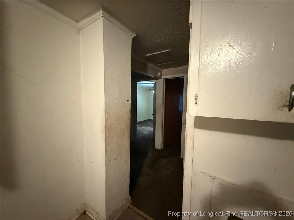 3218 Central Heights Road Goldsboro, NC 27534 - Photo 34 of 50