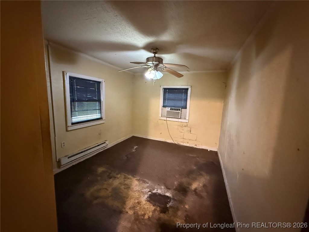 3218 Central Heights Road Goldsboro, NC 27534 - Photo 36 of 50