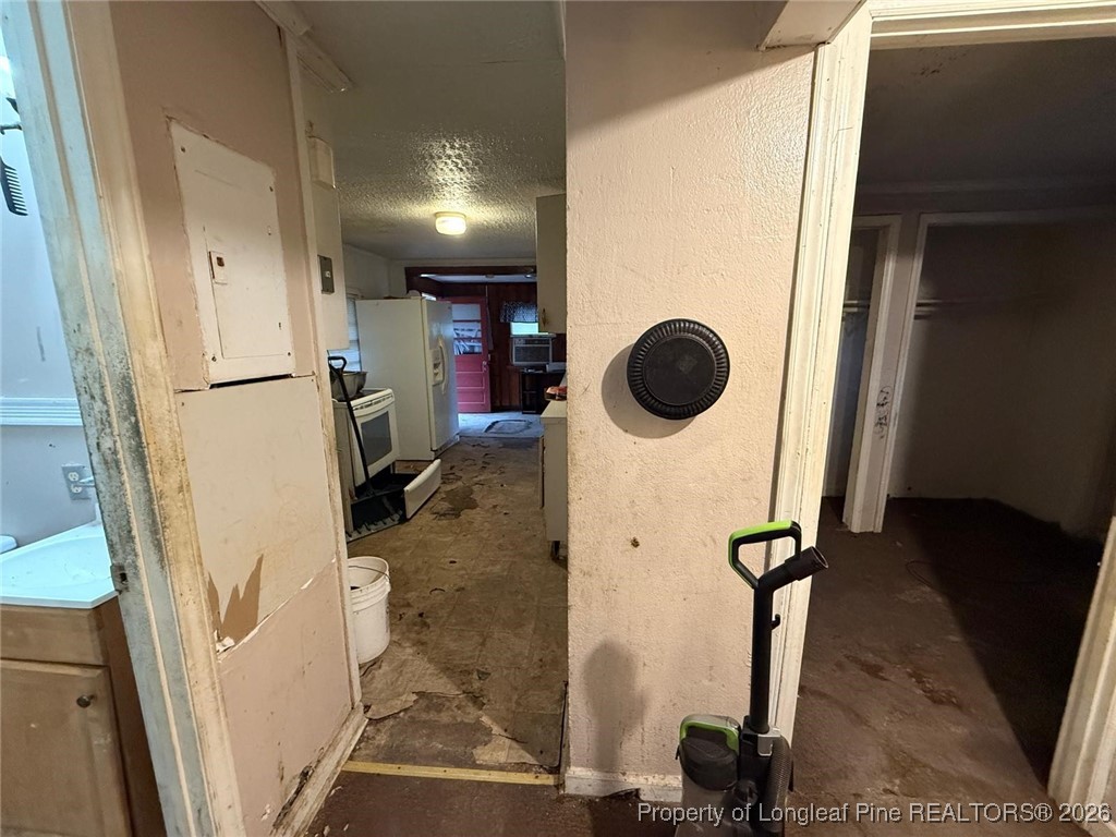 3218 Central Heights Road Goldsboro, NC 27534 - Photo 37 of 50