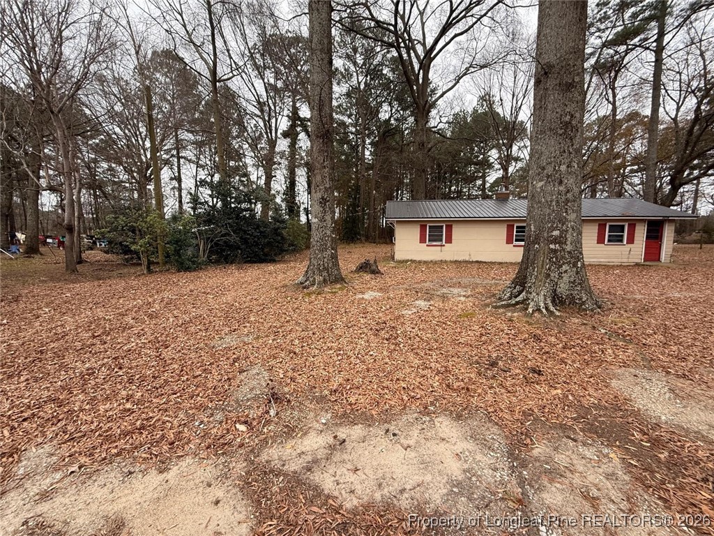 3218 Central Heights Road Goldsboro, NC 27534 - Photo 4 of 50