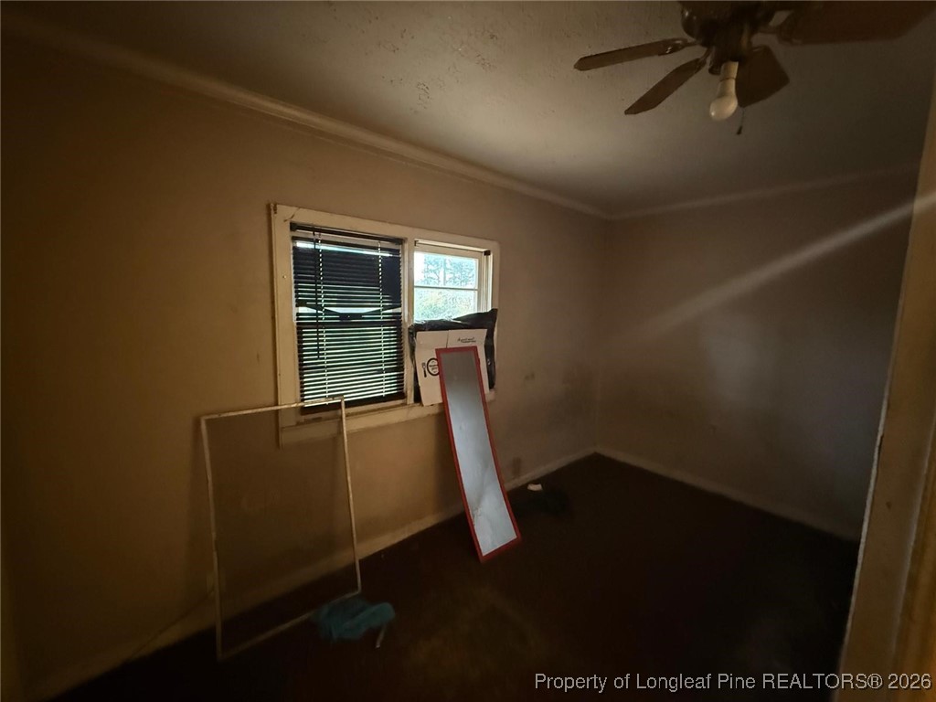 3218 Central Heights Road Goldsboro, NC 27534 - Photo 41 of 50