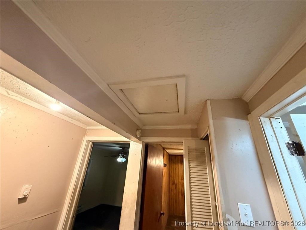 3218 Central Heights Road Goldsboro, NC 27534 - Photo 42 of 50