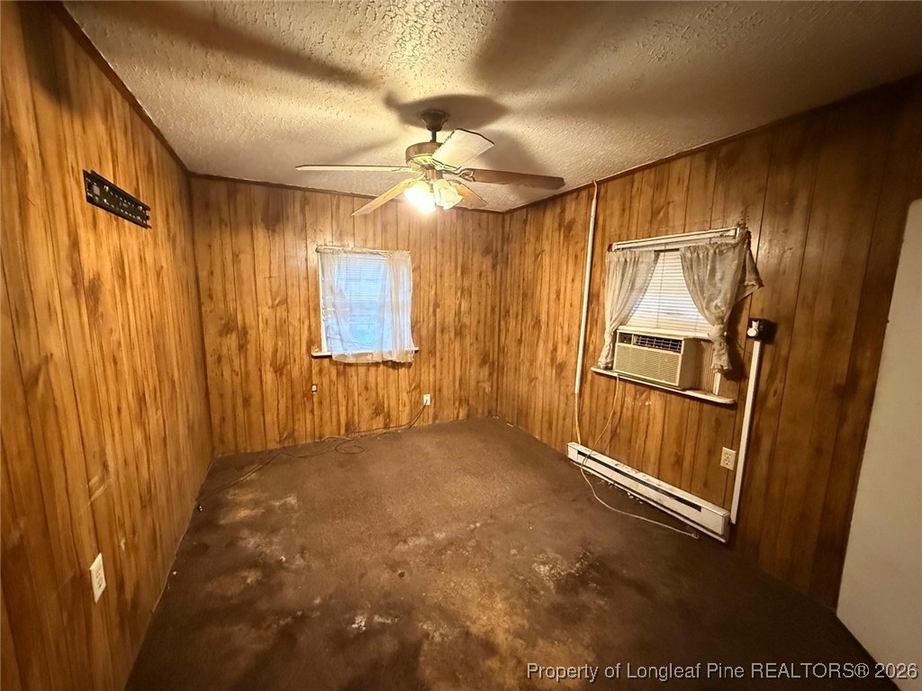 3218 Central Heights Road Goldsboro, NC 27534 - Photo 43 of 50