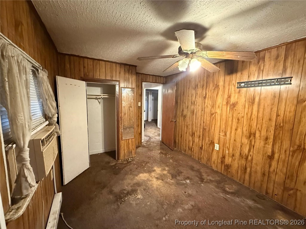 3218 Central Heights Road Goldsboro, NC 27534 - Photo 44 of 50