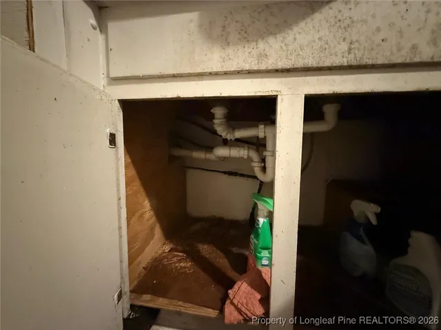 $49,000 | 3218 Central Heights Road, Goldsboro, NC 27534