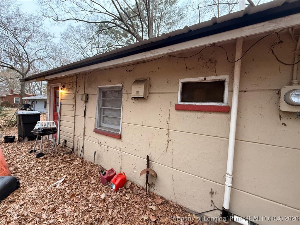 3218 Central Heights Road Goldsboro, NC 27534 - Photo 6 of 50