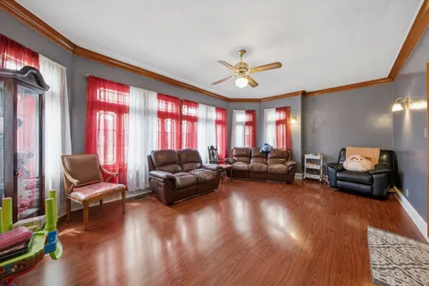 $360,000 | 5401 South Richmond Street, Chicago, IL 60632
