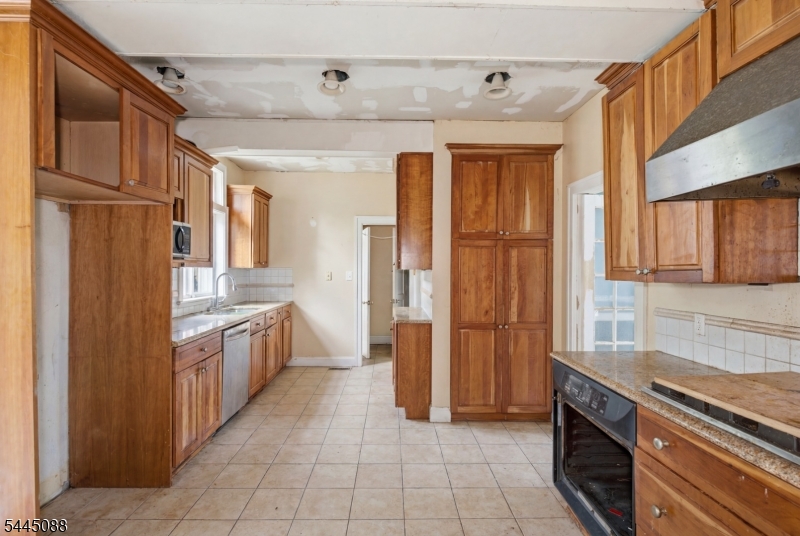 474 Cooper Street Woodbury, NJ 08096 - Photo 12 of 39