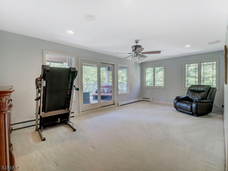 7 Arden Road Denville, NJ 07834 - Photo 35 of 50