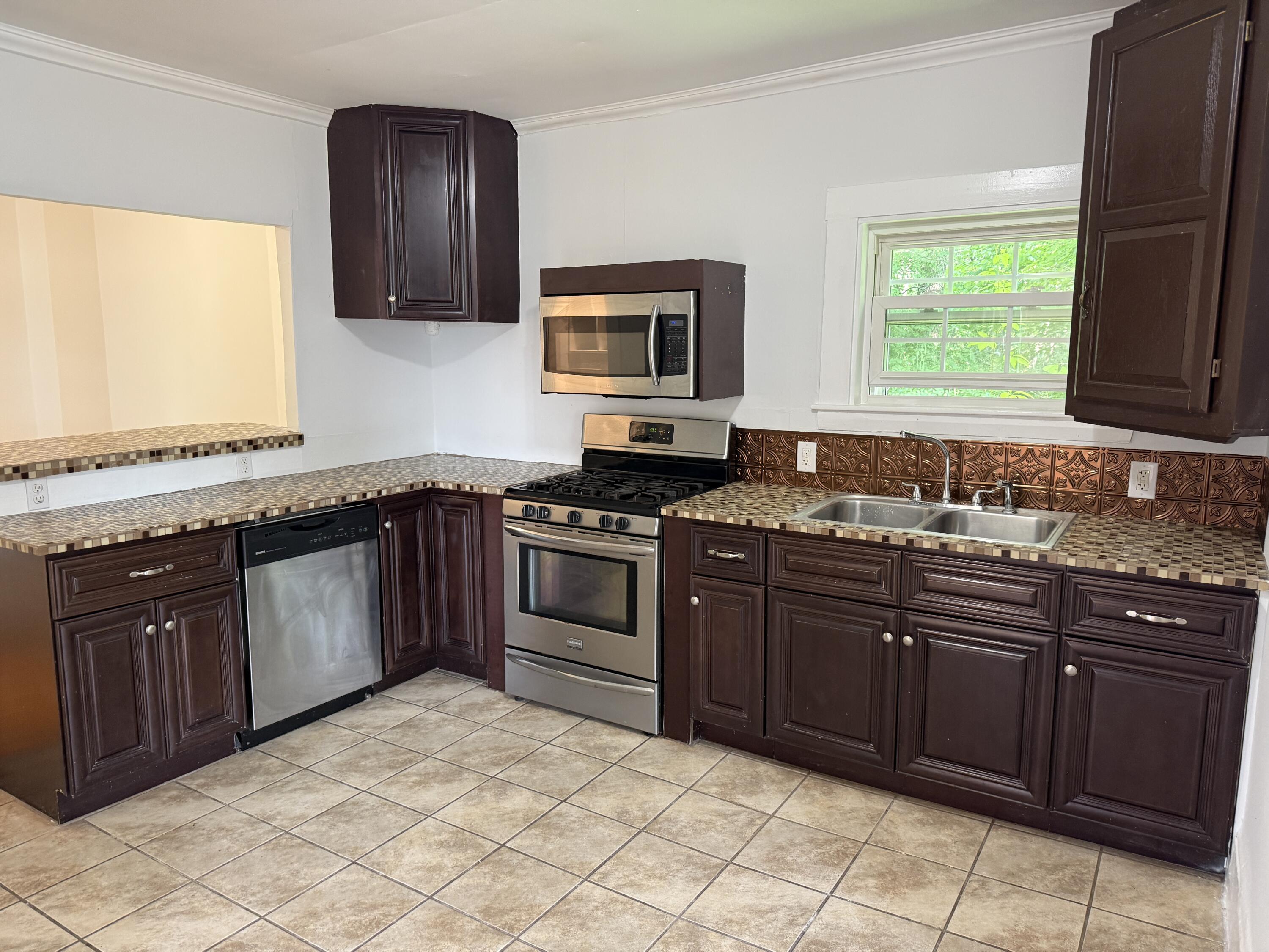 111 Kinderhook Street Randolph, ME 04346 - Photo 3 of 38 IMG_8022