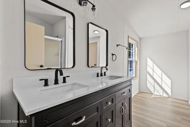 $260,000 | 2003 Trout Avenue Southwest, Supply, NC 28462