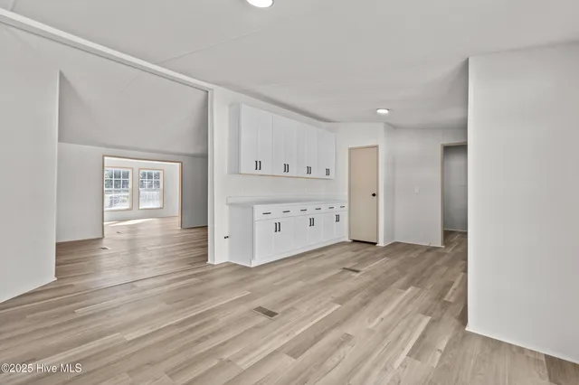 $260,000 | 2003 Trout Avenue Southwest, Supply, NC 28462