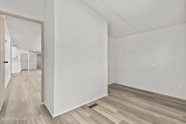 $260,000 | 2003 Trout Avenue Southwest, Supply, NC 28462