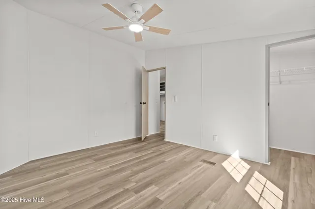 $260,000 | 2003 Trout Avenue Southwest, Supply, NC 28462