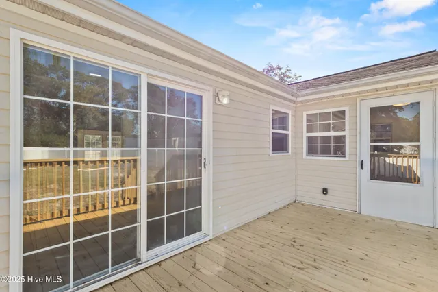 $260,000 | 2003 Trout Avenue Southwest, Supply, NC 28462