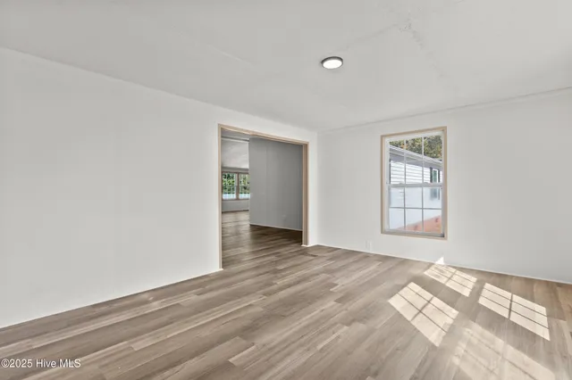 $260,000 | 2003 Trout Avenue Southwest, Supply, NC 28462