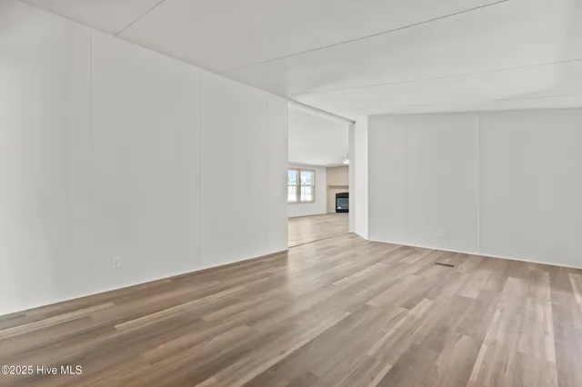 $260,000 | 2003 Trout Avenue Southwest, Supply, NC 28462