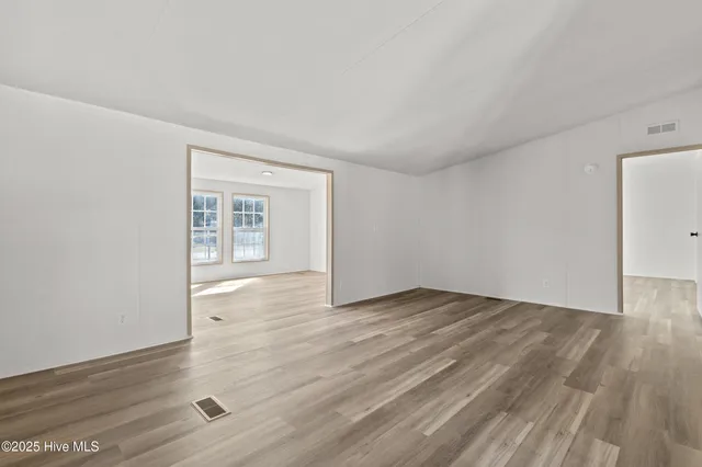 $260,000 | 2003 Trout Avenue Southwest, Supply, NC 28462