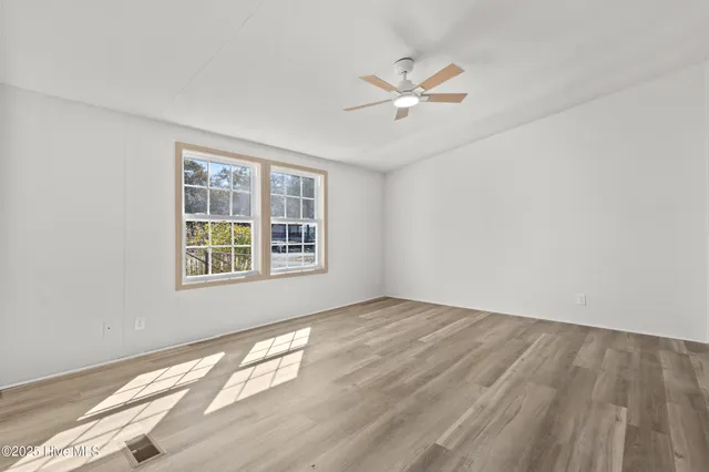 $260,000 | 2003 Trout Avenue Southwest, Supply, NC 28462