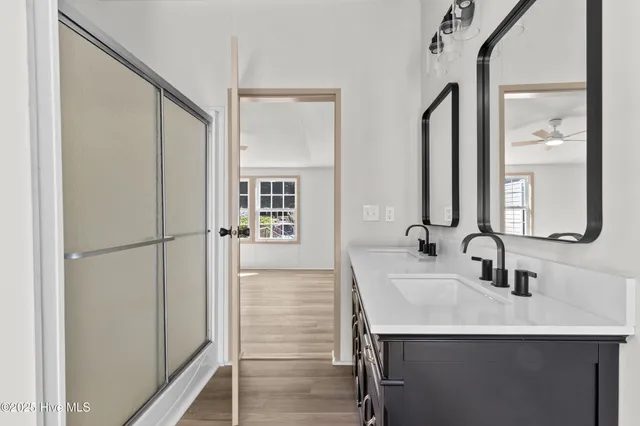 $260,000 | 2003 Trout Avenue Southwest, Supply, NC 28462