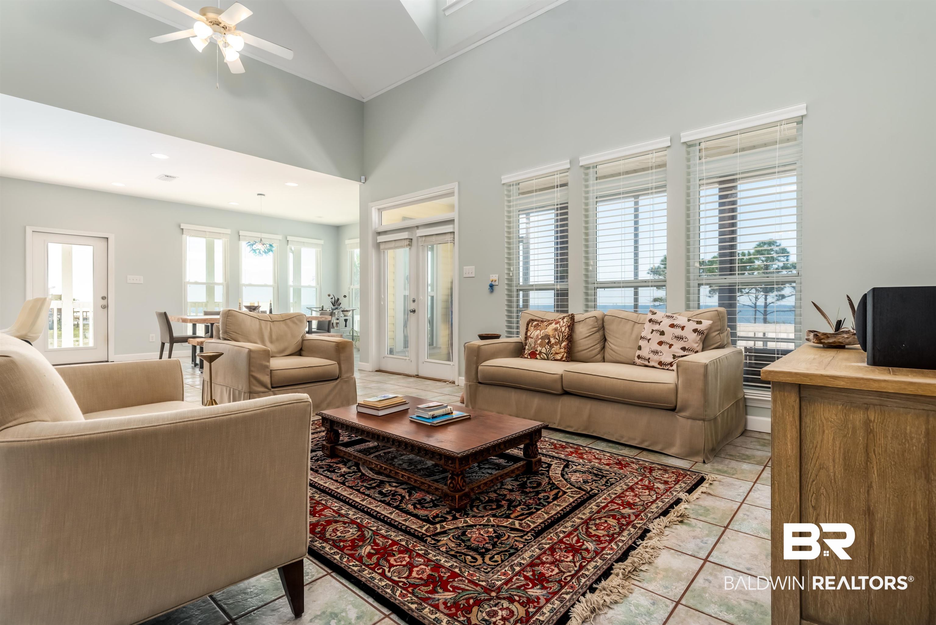 603 Hernando Place Dauphin Island, AL 36528 - Photo 11 of 50