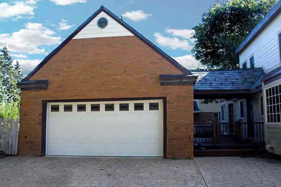 1359 Flushing Road Flushing, MI 48433 - Photo 45 of 58 21318253-44.JPG