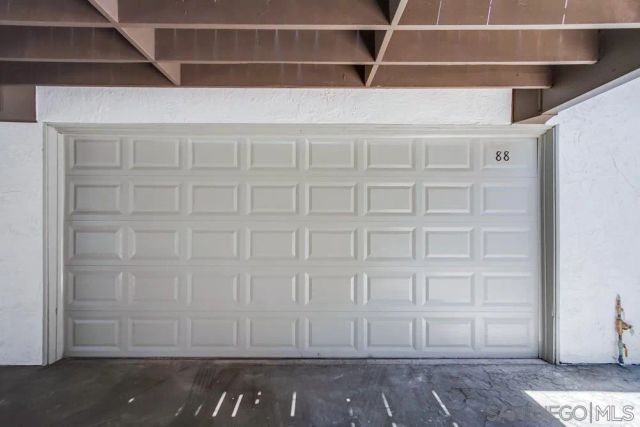 $839,000 | 8724 Villa La Jolla Drive, Unit 88, La Jolla, CA 92037