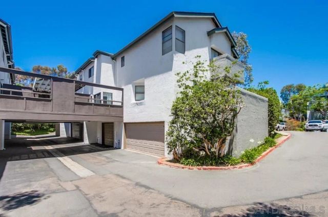$839,000 | 8724 Villa La Jolla Drive, Unit 88, La Jolla, CA 92037