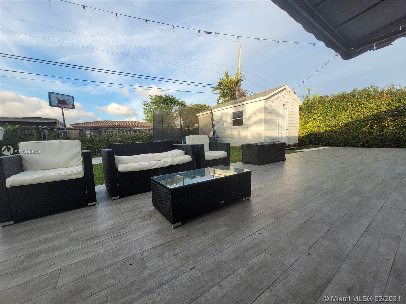 7575 Southwest 30th Terrace Miami, FL 33155 - Photo 11 of 11 Gallery Image 11