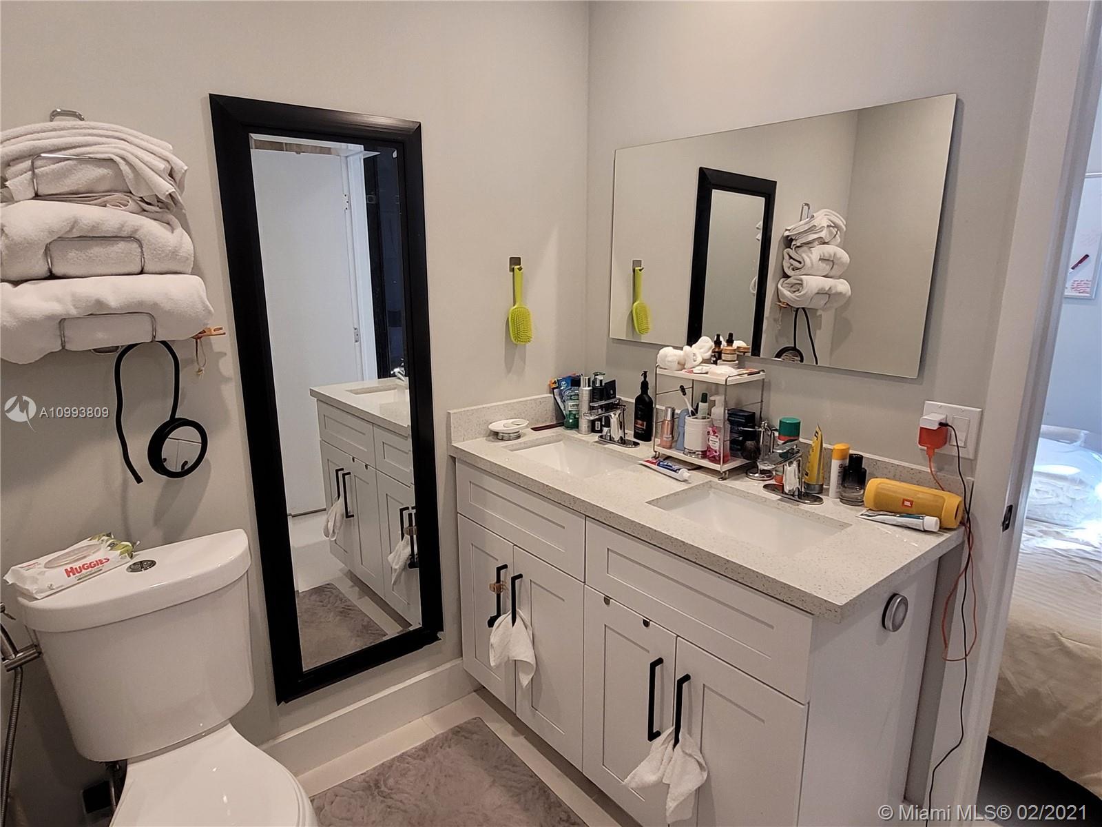 7575 Southwest 30th Terrace Miami, FL 33155 - Photo 5 of 11 Gallery Image 5
