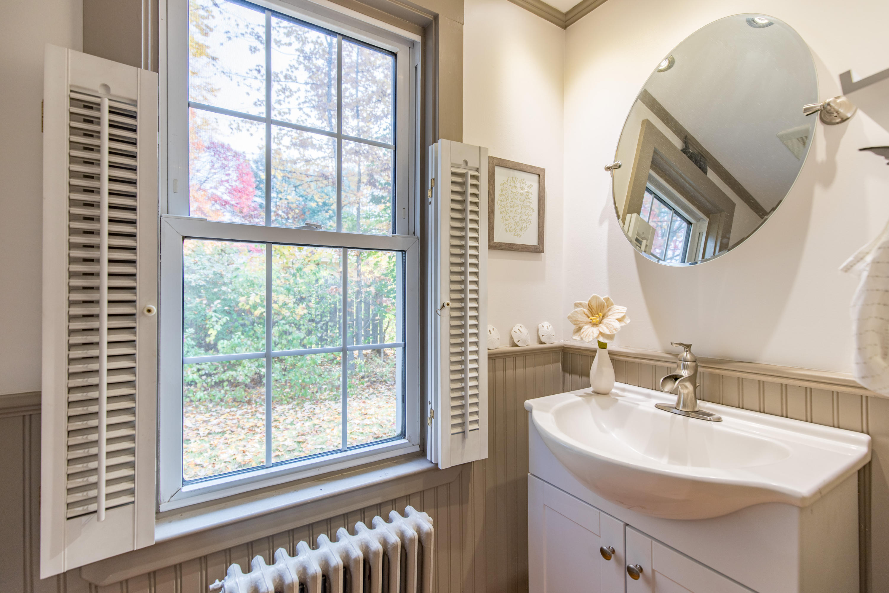 162 Brook Road Falmouth, ME 04105 - Photo 13 of 40 162 Brook Road Falmouth-11
