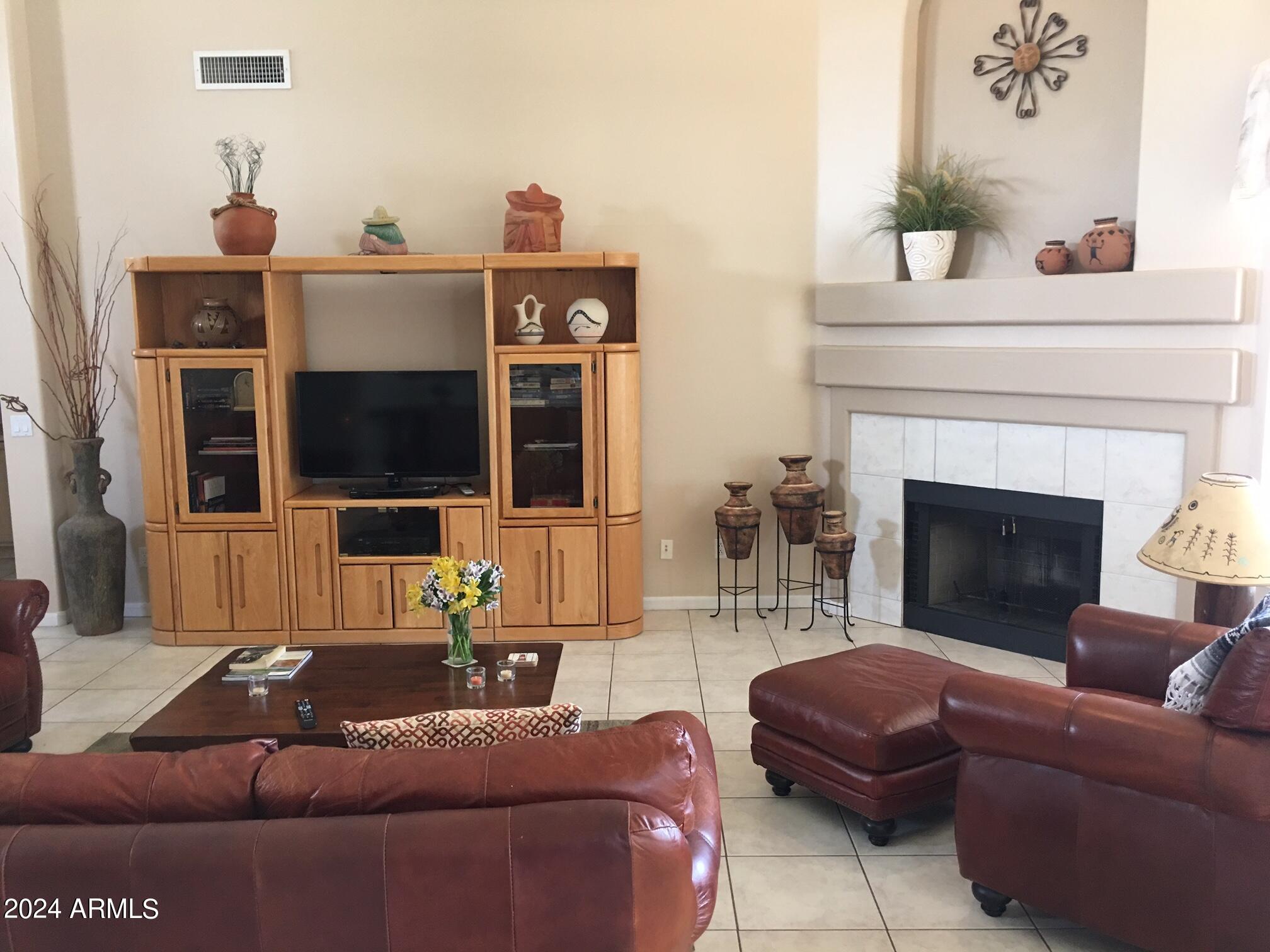 9687 East Balancing Rock Road Scottsdale, AZ 85262 - Photo 3 of 21 original_165904467