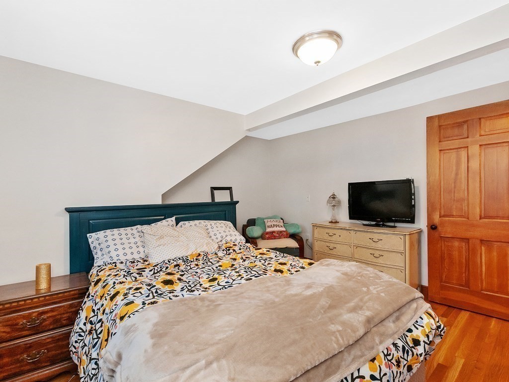 557 Dutton Road, Unit 6 Sudbury, MA 01776 - Photo 13 of 25