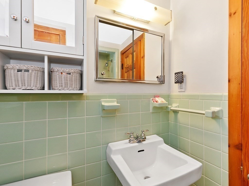 557 Dutton Road, Unit 6 Sudbury, MA 01776 - Photo 14 of 25