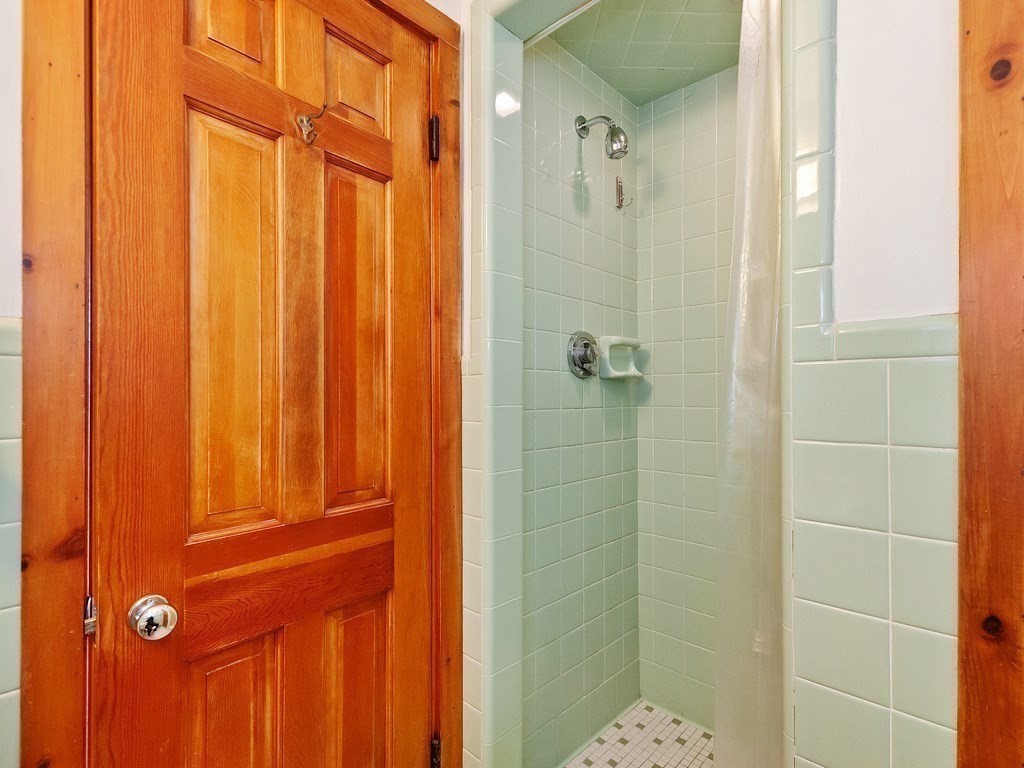 557 Dutton Road, Unit 6 Sudbury, MA 01776 - Photo 15 of 25