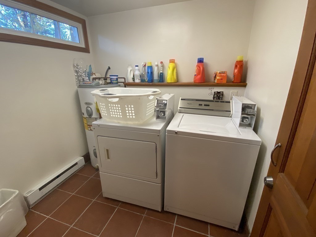 557 Dutton Road, Unit 6 Sudbury, MA 01776 - Photo 18 of 25